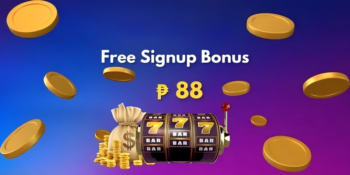 abc88 abc8 casino khuy?n m?i th?nh khui