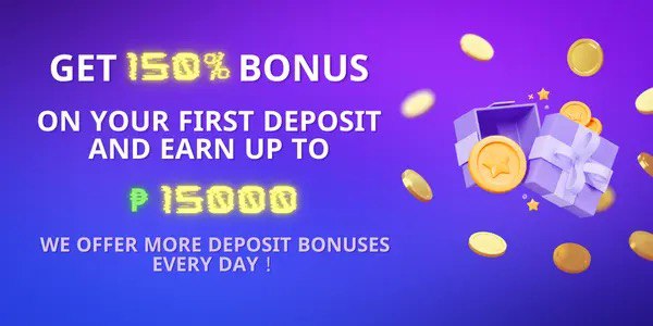 abc88 abc8 games b?n c live casino
