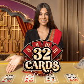32 Baraha abc88 abc8 casino