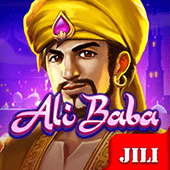 Ali Baba abc88 abc8