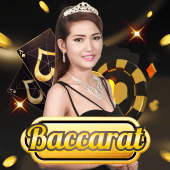 Baccarat A abc88 abc8