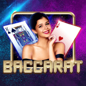 Baccarat B abc88 abc8