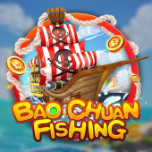 Cu C Bao Chuan abc88 abc8