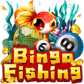 Cu C Bingo abc88 abc8