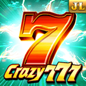 in Cu?ng 777 abc88 abc8
