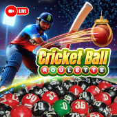Roulette Bng Cricket abc88 abc8