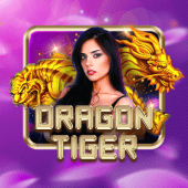 R?ng H? abc88 abc8 casino