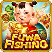 Cu C Fuwa abc88 abc8