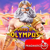 C?ng Olympus abc88 abc8