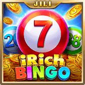 Bingo Irich abc88 abc8