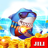 Cu C Jackpot abc88 abc8