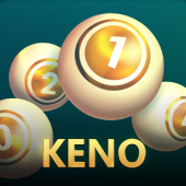 Keno abc88 abc8