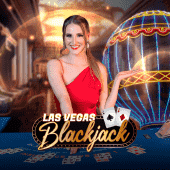 Blackjack Las Vegas abc88 abc8