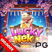 Mèo May Mắn abc88 abc8