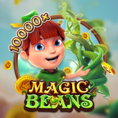 Hạt Đậu Ma Thuật abc88 abc8