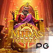 Vận May Midas abc88 abc8