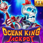Vua ??i D??ng Jackpot abc88 abc8