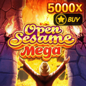 Mở Sesame Mega abc88 abc8