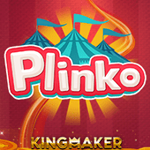 Plinko abc88 abc8