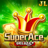 Si?u c?p Ace Deluxe abc88 abc8