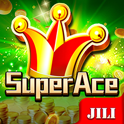 Si?u c?p Ace abc88 abc8 slot