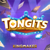 Tongits abc88 abc8
