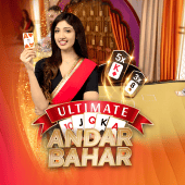 Andar Bahar T?i Th??ng abc88 abc8