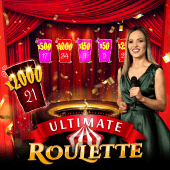 Roulette T?i Th??ng abc88 abc8