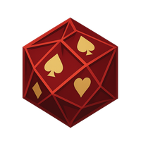 abc88 abc8 logo casino tr?c tuy?n